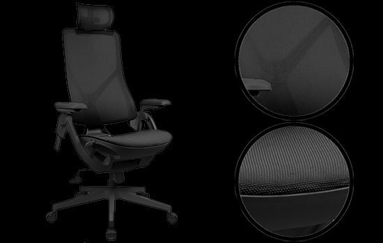Z590